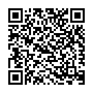 Meri Bhavna Song - QR Code