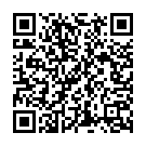 Vairagya Bhavna Song - QR Code