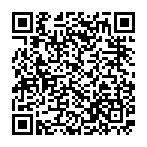 Samadhi Bhavna Song - QR Code