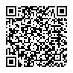 Shiv Bhole Ka Darbar Song - QR Code