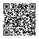 Jai Ganesh Jai Ganesh Song - QR Code