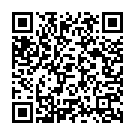 Lakshmi Kuber Mantra Song - QR Code