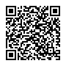 Jamo Jamadu - Mataji No Thal Song - QR Code