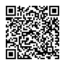 Aawewala Ba Ghare Barat Ae Raja Song - QR Code