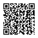 Chhadh Gaile Saiya Ji Song - QR Code