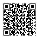 Ankhiya Ke Kajra Pe Chhapra Ke Hilaile Ba Song - QR Code