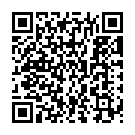 Janam Janam Ke Wada Song - QR Code