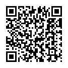 Chumma Na Payiba Song - QR Code