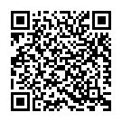 Jinigiya Biran Kailu Song - QR Code