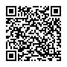 Bhuiye Bichhaw Chatai Song - QR Code