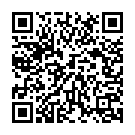 Jawani Tohar Jarata Song - QR Code