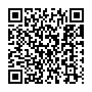 Maugi Kariya Milal Na Song - QR Code