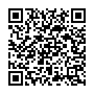 Tohar Mot Hamar Chhot Song - QR Code