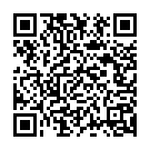 Joban Duno Jhulata Song - QR Code