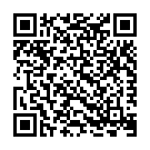 Kanwar Leke Jaib Ham Song - QR Code