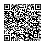 Hamra Se Mile Khatir Chhathi Ghate Ailu Song - QR Code