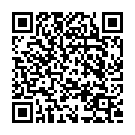 Lifafa Me Lele Jaiha Rangwa Abir Ho Song - QR Code