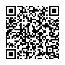 Bajrangi Tumhare Charno Me Song - QR Code