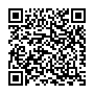 Laaje Bhaiya Na Daura Uthavele Song - QR Code