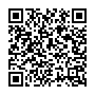 Aragh Dehab Devariya Ke Ghat Song - QR Code