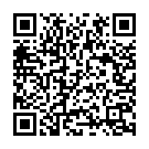 Aitu Maai Beta Ke Dwar Song - QR Code