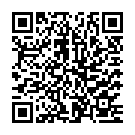 Logassa Stotra Song - QR Code