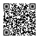 Akhbar Lekha Badle Bhatar Song - QR Code