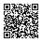 Jija Holi Ke Bahanva Song - QR Code