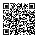 Tere Ehsaas Ki Khushboo Ne Song - QR Code