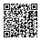 Jaan Jat Badu Ho Song - QR Code