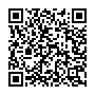 Uvasaggaharam Stotra Song - QR Code