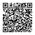 Barah Bhavana Song - QR Code