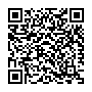 Pahila Rati Mein Dardiya Diya Raja Ji Song - QR Code