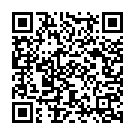 Akhilesh Ji Ke Jaikar Song - QR Code