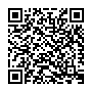 Hajirpur Wala Kela Song - QR Code