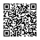 Jawani Hamar Chuse Song - QR Code