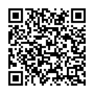 Bhatar Hamro Chhinar Ho Gayil Song - QR Code