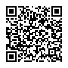 Aragh Leke Khada Bani Suruj Ke Song - QR Code