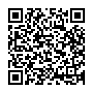 Ek Go Laiki Se Hamra Song - QR Code