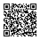 Chhat Ghate Saj Ke Sawar Ke Tuhu Song - QR Code