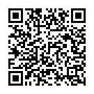 Lehanga Sukhal Ba Song - QR Code