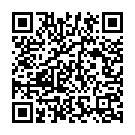 Daate Anguri Katbu Ka Song - QR Code