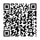 Bhola Ji Baurail Baare Song - QR Code