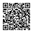 Jaat Bani Devghar Bhauji Ke Saath Me Song - QR Code