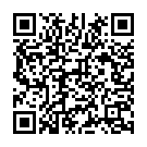 Bhatra Se Pahile Song - QR Code