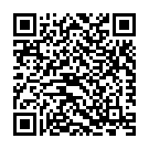 Handsome Milihe Sajan Shiv Par Jal Song - QR Code