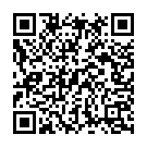 Picche Paral Baate Devra Tohar Didiya Song - QR Code