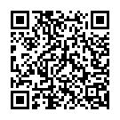 Abahi Umariya Baari Song - QR Code