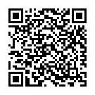 Hamra Se Bhangiya Na Pisai Song - QR Code