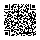 Boli Kali Maai Ke Jaikara Song - QR Code